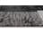 Dillup-Jones Abstract Indoor Rug-95049423