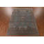 Tapis traditionnel sur-teint 9 x 13