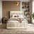 Beige selected