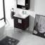 Ensemble de meuble-lavabo simple 24 po Maisie-1511273904-1511273906