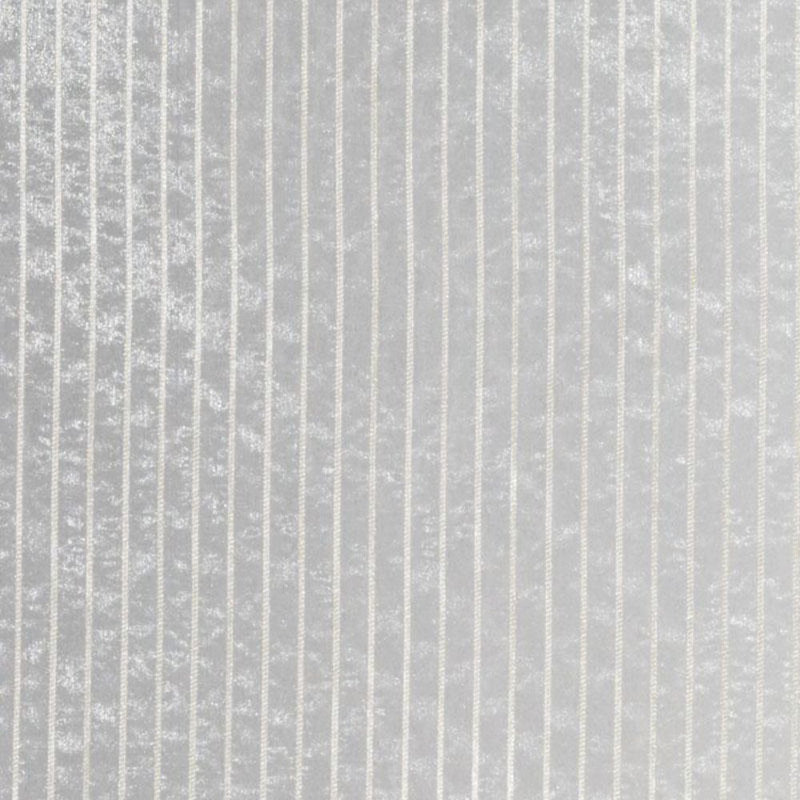 Tissu Leona, Perle