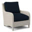 Gibraltar Armchair-49845489-61940333