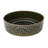 Stoneware Planter