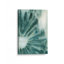 «Underwater Illumination I» par Grace Popp, reproduction d'art sur toile-20183502-20183497-20183503