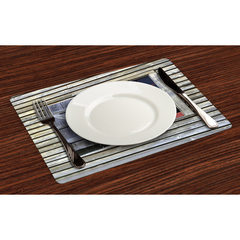Récapitulatif 18,5" country