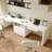 Executive Desk
