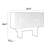 Simple High Grade Sideboard Cabinet