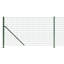 Aune 80 cm H-1291800660-1291800659-1291800656