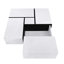 Table basse avec rangement Temel-1504559984-1504559985