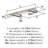 Caliber Bar Pull-50304543-109078581