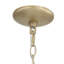 Luminaire suspendu Mohni avec verre d'eau martelé-1249405503-1249405500-1249405635
