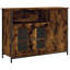 100cm Sideboard-92954601