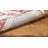 Luz Classic Vintage Performance Oriental Rug-606318699