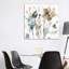 Allure délicate fleuris ii-35539232-72410705-72410706