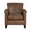 Mobilier de salon Classic Classic