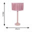 Rosino Wood Table Lamp-884439764-884439759-884439757