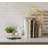 Vernell Abstract Figurines & Sculptures-440136939