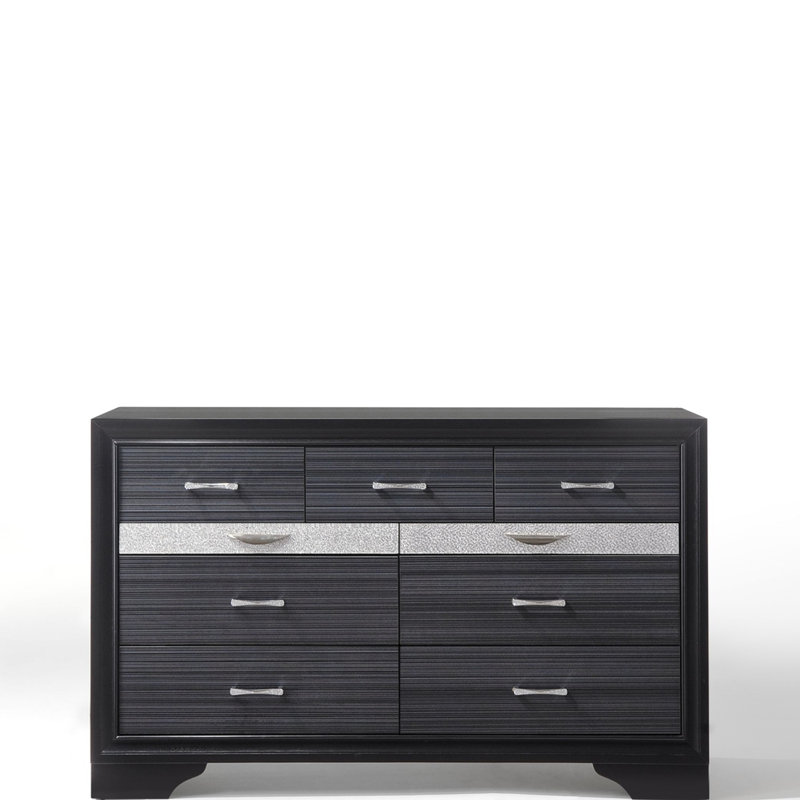 Commode Naima