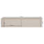 Delonia Unfinished TV Stand-886706414