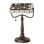 Meyda Tiffany & Stained Glass Table Lamp