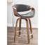 Tabouret de bar et de comptoir Archaimbaud-927428934-927428933