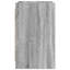 40cm W Composite Bedside Table-453920265