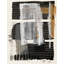 Untitled 53 Painting by J. Kent Martin
