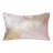 Giovanna Sequined Throw Pillow-822891036