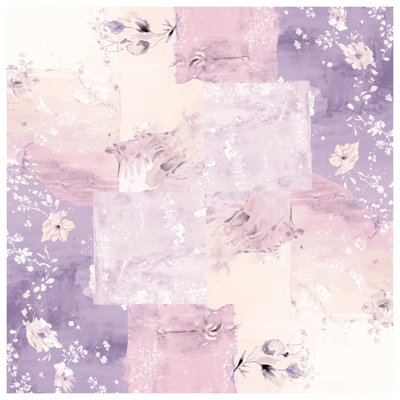 Coussins Pastel