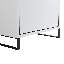 Ensemble de meuble-lavabo simple 30 po-67457047-67457048