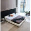Lit plateforme moderne Anabell B2042-1827454753-1827454752