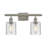 Leilani 2 - Light Dimmable Vanity Light-25618249