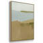 Stacked Landscape II, ensemble de 3 toiles encadrées-2029312781-2029312780