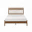 Lit plateforme de style transitionnel-1735806762
