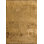 Rapture Area Rug