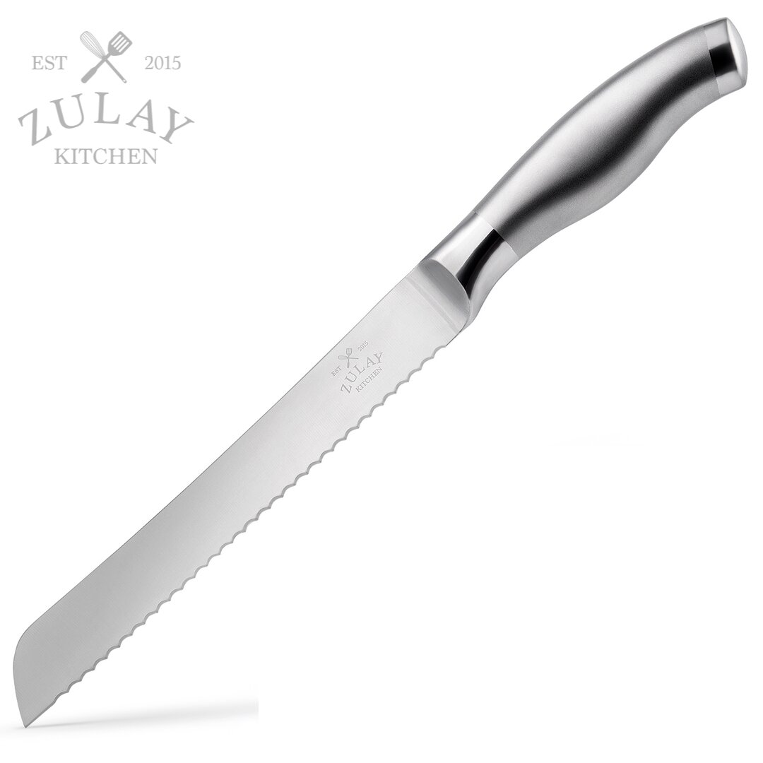 https://assets.wfcdn.com/im/73639489/compr-r85/9662/96622891/zulay-kitchen-8-serrated-bread-knife.jpg