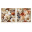 Rustic Brocade Elegance Victorian-101851344-101851342