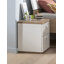 Globo Configurable Bedroom Set