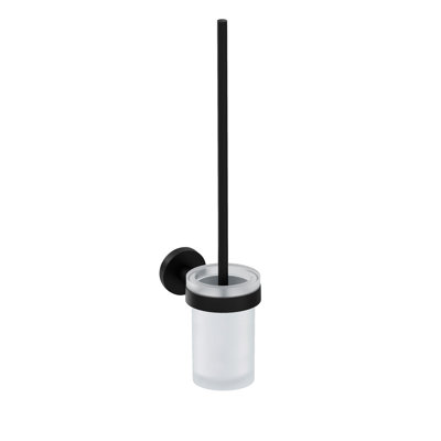 WALL TOILET BRUSH HOLDER_4