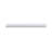 Zen 7" Melamine Appetizer Plate-41283358