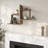 Aretha Floating Shelf-72034868