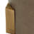 Bronx Table Lamp