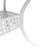 Canora Grey Bistro Set-1969598448