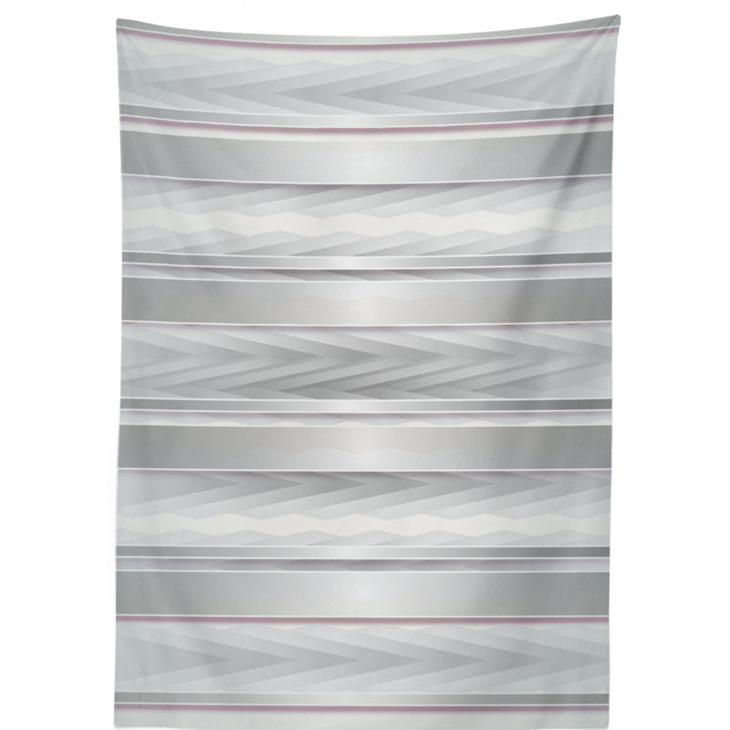 Decor Tablecloth