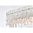 Niema Wall Sconce-868962823-868962822