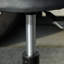 Adjustable Height Stool