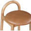 Tabouret de bar 27 po Calvin-687035776-672686510