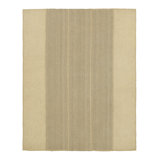 One-of-a-Kind 7'11" X 9'10" Area Rug