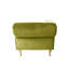 Glamour Sofa-16869862
