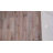 Geist Geometric Indoor Rug-1905719593